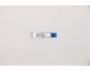 Lenovo CABLE FRU CABLE FP Cable pour Lenovo ThinkPad E15 Gen 2 (20TD/20TE)