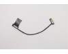 Lenovo CABLE FRU CABLE FHD EPRIVACY Touch Cable pour Lenovo ThinkPad T14 Gen 1 (20S0/20S1)