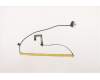 Lenovo CABLE FRU CABLE P15 RGB Camera Cable pour Lenovo ThinkPad P15 Gen 1 (20ST/20SU)