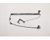 Lenovo CABLE FRU CABLE P15 TS IR Camera Cable pour Lenovo ThinkPad P15 Gen 1 (20ST/20SU)