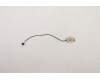 Lenovo CABLE FRU CABLE P15 POWER_BOARD_CABLE pour Lenovo ThinkPad P15 Gen 1 (20ST/20SU)