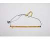 Lenovo CABLE FRU CABLE P17 IR CAMERA CABLE pour Lenovo ThinkPad P17 Gen 1 (20SN/20SQ)