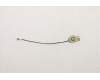 Lenovo CABLE P17 Power Board with Cable pour Lenovo ThinkPad P17 Gen 1 (20SN/20SQ)