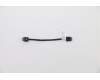 Lenovo CABLE FRU WFC Cable Yoga Ares2 pour Lenovo ThinkPad L13 Yoga Gen 2 (21AD/21AE)