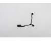 Lenovo CABLE CABLE,SUB CARD,TYPE-C pour Lenovo ThinkPad X1 Fold Gen 1 (20RK/20RL)