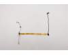 Lenovo CABLE FRU 720 HD Camera Cable ASM pour Lenovo ThinkPad P14s Gen 2 (20VX/20VY)