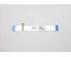 Lenovo CABLE FRU CABLE IO cable L14W GEN2 pour Lenovo 14w Gen 2 (82N8/82N9)