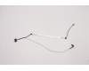 Lenovo CABLE FRU CAMERA-RGB Cable Ares2 AMD CS pour Lenovo ThinkPad L13 Gen 2 (21AC)