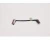 Lenovo CABLE FRU USB Board Cable K14 pour Lenovo K14 (21CS/21CT)