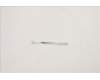 Lenovo CABLE FRU CABLE Clickpad Cable pour Lenovo 13w Yoga Gen 2 (82YR/82YS)