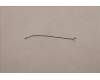 Lenovo CABLE FRU CABLE Pen Charge BD cable pour Lenovo 13w Yoga Gen 2 (82YR/82YS)