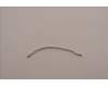 Lenovo CABLE FRU CABLE P sensor Cable pour Lenovo 13w Yoga Gen 2 (82YR/82YS)