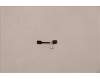 Lenovo CABLE FRU Camera Cable WFC Camera Cable pour Lenovo 13w Yoga Gen 2 (82YR/82YS)