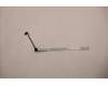 Lenovo CABLE FRU CABLE CAMERA cable 13W YOGA pour Lenovo 13w Yoga (82S1/82S2)