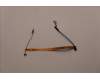 Lenovo CABLE FRU IR&RGB for AL H-CONN SET M/B pour Lenovo ThinkPad P14s Gen 4 (21K5/21K6)