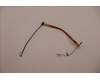 Lenovo CABLE FRU CABLE IR Camera Cable pour Lenovo ThinkPad P16s Gen 2 (21K9)