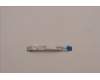 Lenovo CABLE FRU NFC CABLE pour Lenovo ThinkPad P16s Gen 2 (21K9)