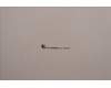 Lenovo CABLE CABLE-LCP-2IN1_COMBINED_mmWAVE_C pour Lenovo ThinkPad X13s Gen 1 (21BX/21BY)
