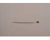 Lenovo CABLE CABLE-LCP-2IN1_COMBINED_mmWAVE_L pour Lenovo ThinkPad X13s Gen 1 (21BX/21BY)