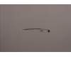 Lenovo CABLE CABLE-LCP-2IN1_COMBINED_mmWAVE_R pour Lenovo ThinkPad X13s Gen 1 (21BX/21BY)