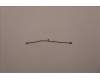 Lenovo CABLE Power Button Cable pour Lenovo ThinkPad X1 Nano Gen 2 (21E8/21E9)