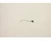 Lenovo CABLE FRU Pen power cable pour Lenovo 10w Tablet (82ST/82SU)