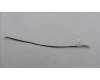 Lenovo CABLE PEN_CHARGER Cable 300W Gen4 pour Lenovo 300w 2in1 G5 (83LF)
