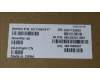 Lenovo CABLE FRU CAMERA cable 13W YOGA GEN2 pour Lenovo 13w Yoga Gen 2 (82YR/82YS)
