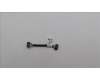 Lenovo CABLE WFC Cable 300W Gen4 pour Lenovo 300w 2in1 G5 (83LF)