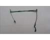 Lenovo CABLE FRU CABLE H-CONN SET M/B 5M CAMERA pour Lenovo ThinkPad P14s Gen 4 (21K5/21K6)