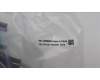 Lenovo CABLE FRU T14SG4_CAMERA_CABLE_RGB pour Lenovo ThinkPad T14s G4 (21F6/21F7)