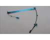 Lenovo CABLE FRU T14SG4 CAMERA CABLE 5M AL pour Lenovo ThinkPad T14s G4 (21F6/21F7)