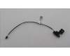 Lenovo CABLE FRU CABLE PEN CHARGER pour Lenovo ThinkPad X13 Yoga Gen 4 (21F2/21F3)