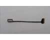 Lenovo CABLE H-CONN SET2Y9 M/B-IO TEFLON LUX pour Lenovo ThinkPad E16 Gen 1 (Type 21JN)