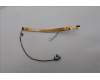 Lenovo CABLE KP620_TS_IR_HPD_CAMERA_CABLE pour Lenovo ThinkPad P16 Gen 2 (21FA/21FB)