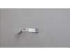 Lenovo 5C11H81604 CABLE FRU CABLE FingerPrinter FFC,K14