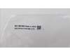 Lenovo CABLE FRUCBL Clkpad+SCR/NoSCR+NFCT14sG4A pour Lenovo ThinkPad T14s Gen 4 (21F8/21F9)
