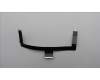 Lenovo CABLE Clickpad NFC CABLE pour Lenovo ThinkPad X13 Gen 4 (21J3/21J4)