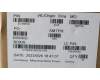 Lenovo CABLE Clickpad SCR CABLE pour Lenovo ThinkPad X13 Gen 4 (21J3/21J4)
