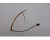 Lenovo CABLE KP620_NTS_IR_HPD_CAMERA_CABLE pour Lenovo ThinkPad P16 Gen 2 (21FA/21FB)