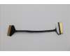 Lenovo CABLE FRU H-CONN SET 2E7 M/B-IO CBL AMP pour Lenovo ThinkPad E14 Gen 4 (21E3/21E4)