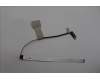Lenovo CABLE FRU, EPD CABLE, TOUCH, BLANC pour Lenovo ThinkPad L14 Gen 5 (21L5/21L6)