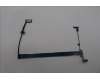 Lenovo CABLE IR CAMERA CABLE pour Lenovo ThinkPad X13 Gen 5 (21LU/21LV)