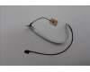 Lenovo CABLE FRU CABLE M/B IR CAM CABLE pour Lenovo ThinkPad T14s Gen 6 (21QY)
