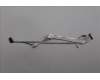 Lenovo CABLE FRU CAMERA CABEL, CS RGB Fenrir3 pour Lenovo ThinkPad L13 Gen 5 (21LB/21LC)