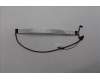 Lenovo CABLE FRU CABLE M/B 5M CAM CABLE pour Lenovo ThinkPad T14s Gen 6 (21TB)