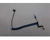 Lenovo CABLE FRU M/B CAMERA CABLE AL pour Lenovo ThinkPad T14 G6 (21QK)
