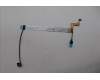 Lenovo CABLE FRU M/B IR CAMERA AL CABLE pour Lenovo ThinkPad T14 G6 (21QK)