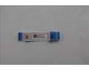 Lenovo CABLE FRU M/B CLICK PAD/B CABLE pour Lenovo ThinkPad T14 G6 (21QK)