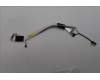 Lenovo CABLE FRU CABLE CAMERA CABLE, 2IN1 IR pour Lenovo ThinkPad L13 2-in-1 Gen 5 (21LM/21LN)